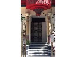 Art Deco: Bombay Style - Art Deco