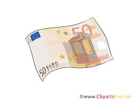 1000 euro schein zum ausdrucken from. Clipart Funfzig Euro Schein