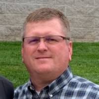 Christopher Kropf Email & Phone Number