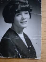 Updated reunion flier with corrections