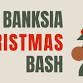 Banksia Christmas Bash event image