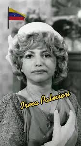 #morph #fyp #fypシ #venezuela #venezolano #venezuelan  #venezolanosenargentina #irmapalmieri #vzla #venezolanosenelmundo  #fypvenezuela #fypvzla #ve