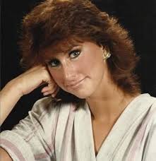 Happy Birthdqy Lena Herrera...enjoy your day🤩🥳🤩🥳LMHS graduate