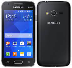 Samsung Galaxy V technische daten, test ...