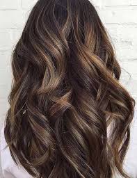 Balayage has become the 'it' hairstyle for women. What Is Balayage Ombre Sombre And Flamboyage Black Hair Balayage Balayage Hair Balayage Straight Hair