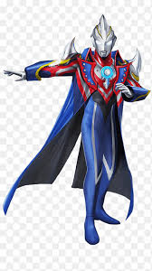 Belial ginga teikoku images on danbooru. Ultraman Zero Ultra Series Ultraman Belial Ultraman King Taro Fictional Character Ultraman Belial Png Pngegg