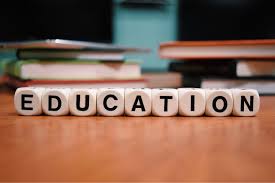 Image result for Education
