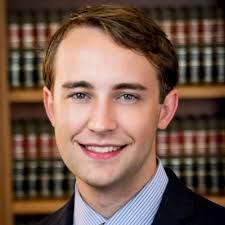 I'm happy to share that I'm starting a new position as GPS Human Capital  Consultant at Deloitte!