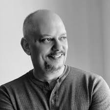 How AI tool creators can improve by ingesting existing code bases