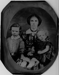 Eldridges: From Cape Cod to Maine