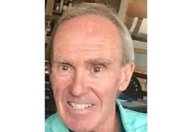 Ralph Eugene Kaye Jr. Obituary (2022)