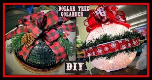 Pin On Dollartree Crafts