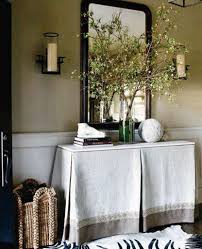 Pin On Entry Foyers