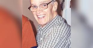 Frank Monaco Obituary