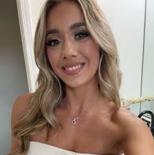 Joseph Rossi and Olivia Koch's Wedding Website