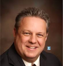 Find Realtors & Real Estate Agents in Malone, WI