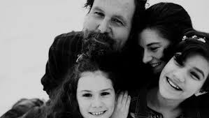 Fundraiser for Jessica Williams by Betsy Allen : Josh Sowden's Family Fund