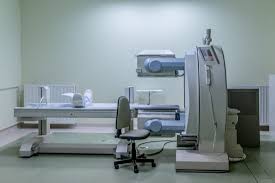 Alison.com has been visited by 100k+ users in the past month How To Become An Ultrasound Tech Areas Of My Expertise