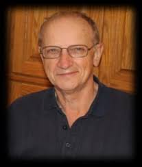 In Memory of Thomas R. Schlangen