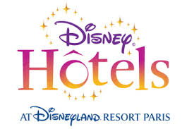 To search on pikpng now. Disney Paris Logo Logodix