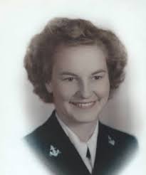 Remembering Lillie M Rittenhouse Colombo