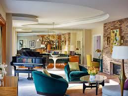 Maybe you would like to learn more about one of these?. 10 Pioneering African American Architects And The Legacy Buildings They Designed Interior Design Magazine