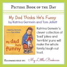 Picture Book Of The Day From My Little Bookcase Books For Moms Book Worth Reading Picture Book