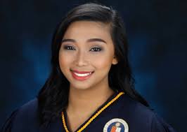 Filipina Medical Student Earns 69 Certificates from International Schools  and Organizations