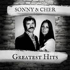 Maybe you would like to learn more about one of these? The Beat Goes On Song By Sonny Cher Spotify