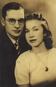 Does anyone have any pictures of the bakers?