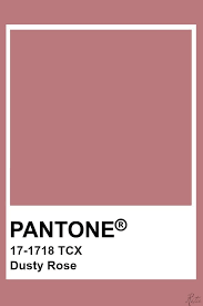 Pin Von Lone Princess Auf Nathan Farben Mischen Wandfarbe Modeschule