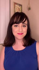 Excited to Visit Colombia