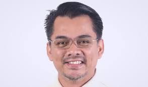 Seorang pemastautin tetap masih menjadi warganegara negara dia berasal dari dan berhutang baiah kepada negara itu. 57 191 Penduduk Tetap Diterima Jadi Warganegara Malaysia Sejak 2008