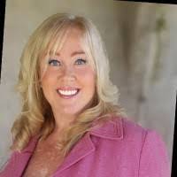 Kathy Negrete's Instagram, Twitter & Facebook