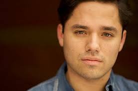 The Cabaret Showdown I Past Winners