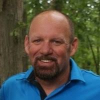 James Lee Dowell Jr. Obituary (2023)