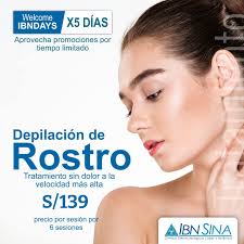 💎Depilacion láser Diodo💎depilación completa, evita vellos encarnados,  foliculitis, inflamación por el rasurado, en cualquier zona del cuerpo 💕,  hombres y mujeres. 💎La depilación láser , también aclara el tono de la piel