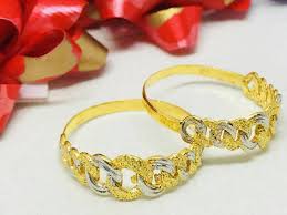 Koleksi terbaru gelang emas 916 nathaasya jewellers collection. Cincin Coco Bajet New 916 Zila Azilah Emas 916 ÙÙŠØ³Ø¨ÙˆÙƒ