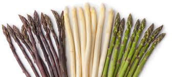 Résultat de recherche d'images pour "asperge"
