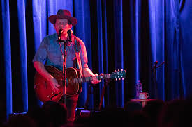 Vyacheslav isakov live score (and video online live stream*), schedule and results from all we're still waiting for vyacheslav isakov opponent in next match. A Change Of Tune Gregory Alan Isakov Brings Folk To Sold Out 40 Watt Club Show Arts Culture Redandblack Com