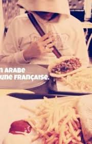 Oral vowels are produced mainly within the oral cavity. Ä'á»c Truyá»‡n Chronique De Lyna Une Francaise Un Rebeu Un Amour Impossible Meuf937