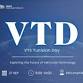 VTD: Vehicular Technology Society Tunisian Day event image