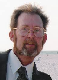 Obituary information for Mark L. Klabacka