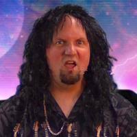 'Kool' Terry Terman (@Kool_Terry)