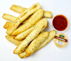 Reinforcement may seem like a simple strategy that all teachers use, but it is often not used as effectively as it could be. Menu