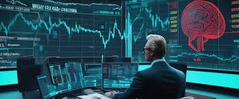 What is a trader? definition, types ...
