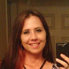 ACME ARCHITECTURAL HARDWARE, INC