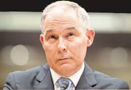 Teen faces 'long road ahead'