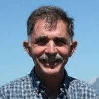 Jan Willard's Instagram, Twitter & Facebook