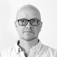 20+ "Wheadon" profiles